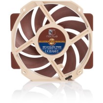 Premium Fan - NF-A12x25r PWM - 120x120x25, case fan — Buy in Cyprus with Fast Delivery