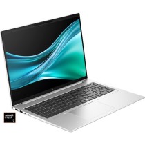 EliteBook 865 G11 - A36WTET - Notebook — Buy in Cyprus with Fast Delivery