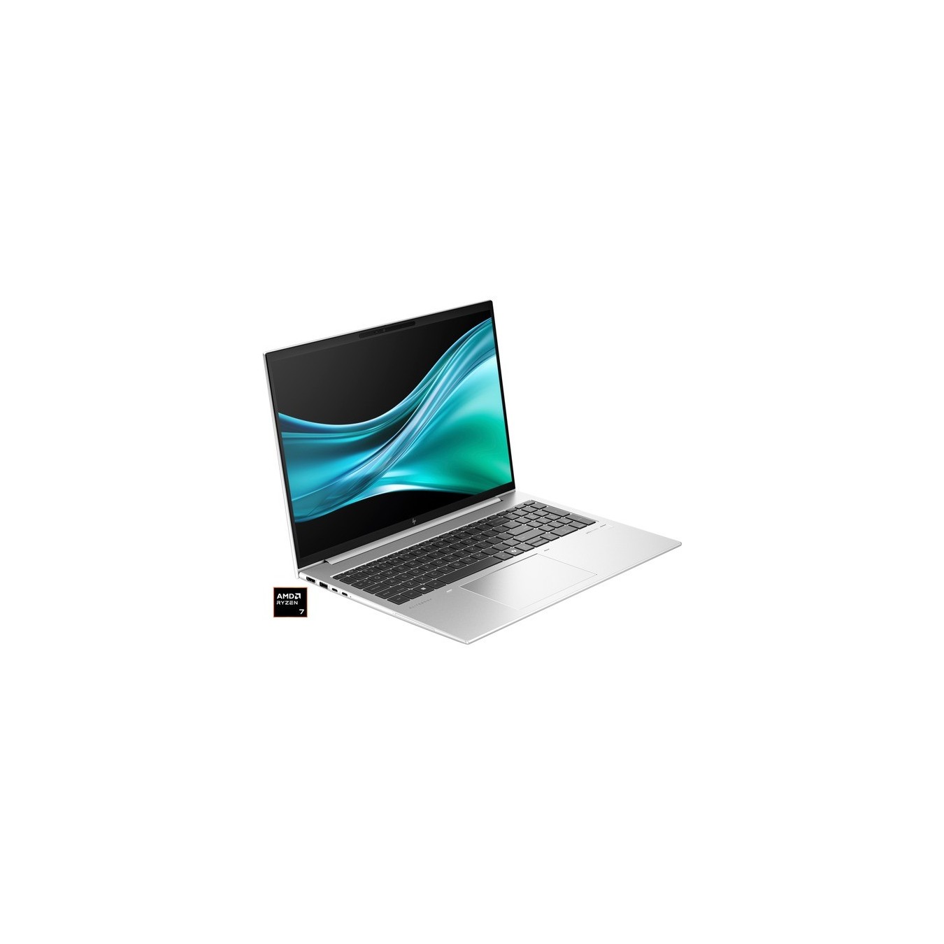EliteBook 865 G11 - A36WTET - Notebook — Buy in Cyprus with Fast Delivery