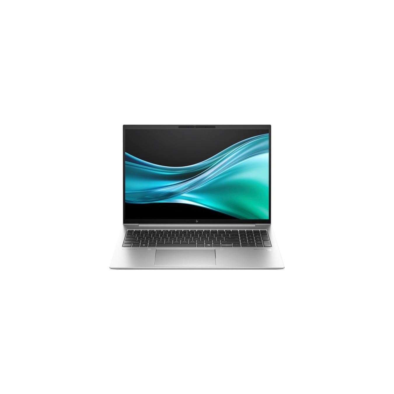 EliteBook 865 G11 - A36WTET - Notebook — Buy in Cyprus with Fast Delivery