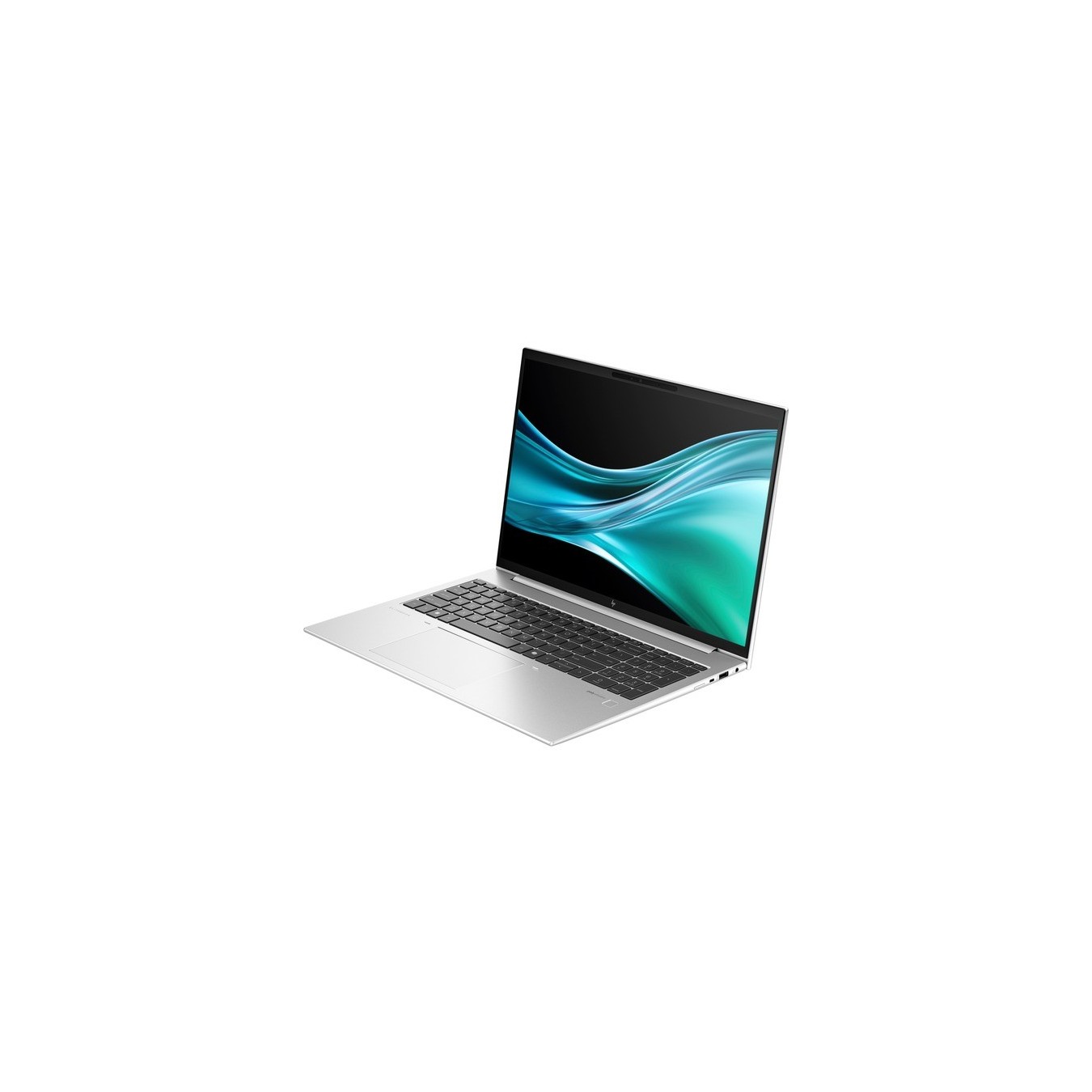 EliteBook 865 G11 - A36WTET - Notebook — Buy in Cyprus with Fast Delivery