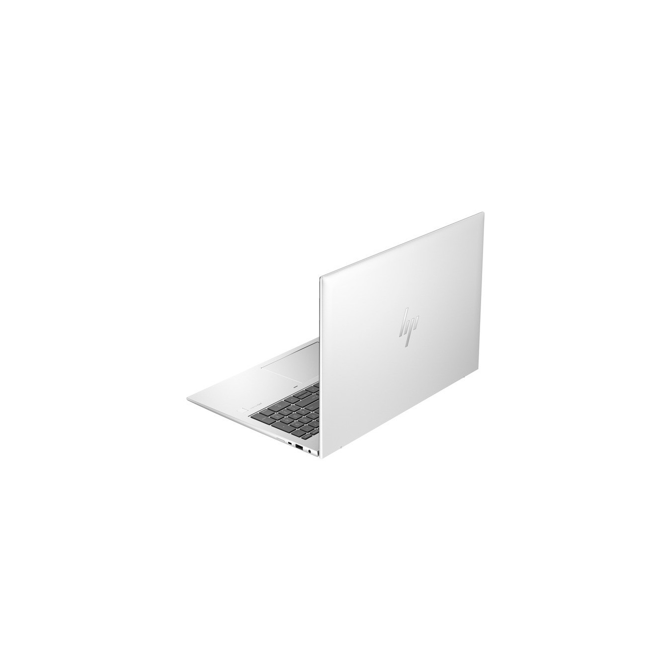 EliteBook 865 G11 - A36WTET - Notebook — Buy in Cyprus with Fast Delivery