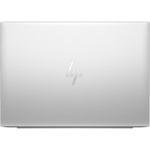 EliteBook 865 G11 - A36WTET - Notebook — Buy in Cyprus with Fast Delivery