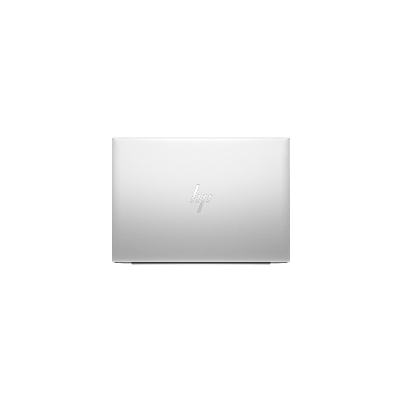 EliteBook 865 G11 - A36WTET - Notebook — Buy in Cyprus with Fast Delivery