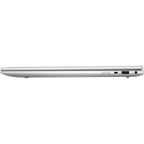 EliteBook 865 G11 - A36WTET - Notebook — Buy in Cyprus with Fast Delivery