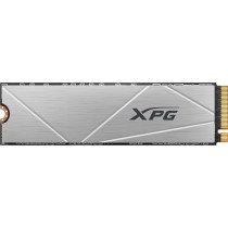 XPG GAMMIX S60 BLADE - 2 TB - SSD — Buy in Cyprus with Fast Delivery