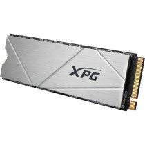 XPG GAMMIX S60 BLADE - 2 TB - SSD — Buy in Cyprus with Fast Delivery