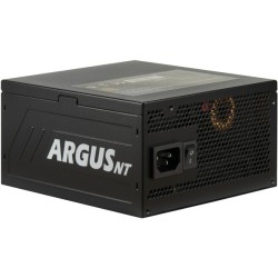 Inter-Tech HA-850BA4 850W ATX 3.1 80 PLUS Gold Fully Modular PSU - 88882234 (Boxed) — Buy in Cyprus with Fast Delivery