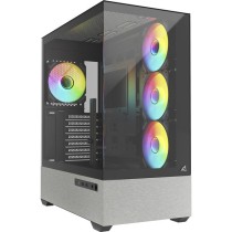 AK7 ARGB, tower case - ARGB, tower case — Buy in Cyprus with Fast Delivery