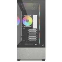 AK7 ARGB, tower case - ARGB, tower case — Buy in Cyprus with Fast Delivery