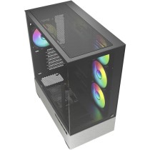 AK7 ARGB, tower case - ARGB, tower case — Buy in Cyprus with Fast Delivery