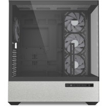 AK7 ARGB, tower case - ARGB, tower case — Buy in Cyprus with Fast Delivery