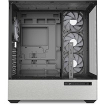 AK7 ARGB, tower case - ARGB, tower case — Buy in Cyprus with Fast Delivery