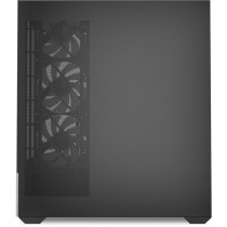 AK7 ARGB, tower case - ARGB, tower case — Buy in Cyprus with Fast Delivery