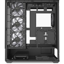 AK7 ARGB, tower case - ARGB, tower case — Buy in Cyprus with Fast Delivery