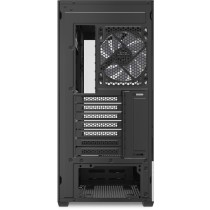 AK7 ARGB, tower case - ARGB, tower case — Buy in Cyprus with Fast Delivery