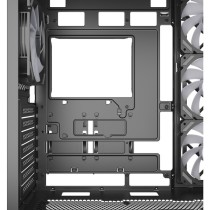 AK7 ARGB, tower case - ARGB, tower case — Buy in Cyprus with Fast Delivery