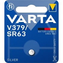 Professional Battery - V379 - Battery — Buy in Cyprus with Fast Delivery
