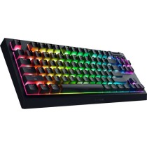BlackWidow - V4 - TKL HyperSpeed Gaming Keyboard — Buy in Cyprus with Fast Delivery
