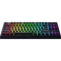 BlackWidow - V4 - TKL HyperSpeed Gaming Keyboard — Buy in Cyprus with Fast Delivery
