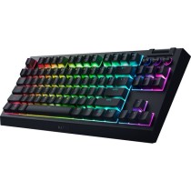 BlackWidow - V4 - TKL HyperSpeed Gaming Keyboard — Buy in Cyprus with Fast Delivery