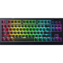 BlackWidow - V4 - TKL HyperSpeed Gaming Keyboard — Buy in Cyprus with Fast Delivery