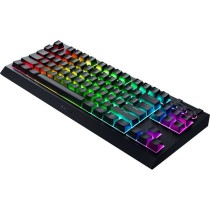 BlackWidow - V4 - TKL HyperSpeed Gaming Keyboard — Buy in Cyprus with Fast Delivery