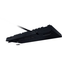BlackWidow - V4 - TKL HyperSpeed Gaming Keyboard — Buy in Cyprus with Fast Delivery