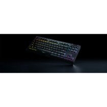 BlackWidow - V4 - TKL HyperSpeed Gaming Keyboard — Buy in Cyprus with Fast Delivery