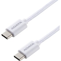 USB 2.0 Cable - USB-C Connector to USB-C Connector — Buy in Cyprus with Fast Delivery