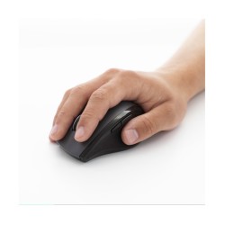 Buy Logitech M705 Cordless Laser Mouse - 910-001949 - Charcoal, Right-hand, 7 Bu... in Cyprus, Nicosia, Limassol, Larnaka, Pafos