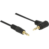 Audio Cable - jack 3.5mm plug to 3.5mm plug — Buy in Cyprus with Fast Delivery