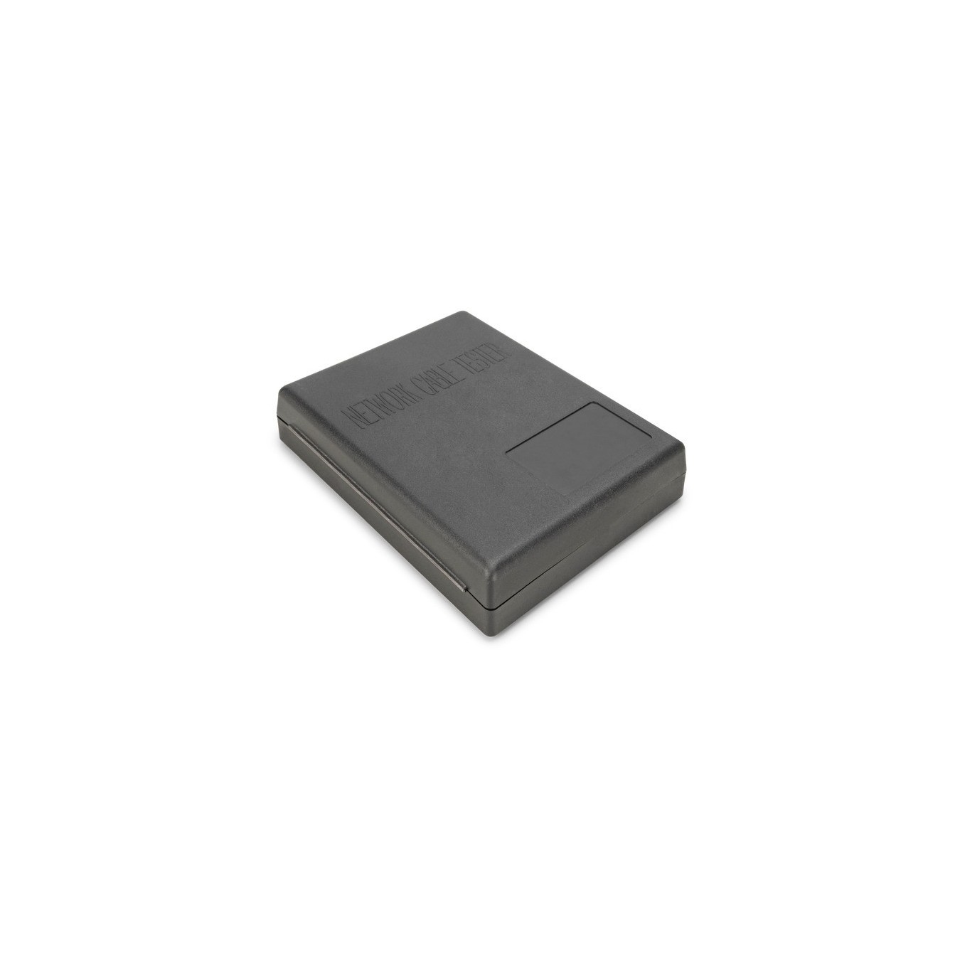 Single-sided cable tester for RJ45 network cables - RJ45 — Buy in Cyprus with Fast Delivery