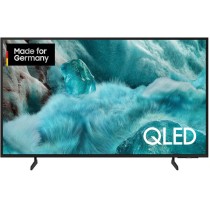 QLED TV - GQ55Q7F2AUXZG — Buy in Cyprus with Fast Delivery