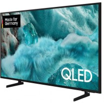 QLED TV - GQ55Q7F2AUXZG — Buy in Cyprus with Fast Delivery