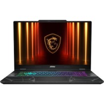 Cyborg 15 - B2RWEKG-067 - Gaming-Notebook — Buy in Cyprus with Fast Delivery