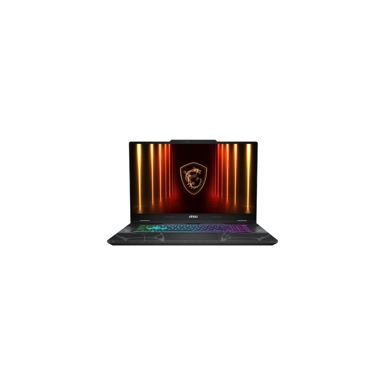 Cyborg 15 - B2RWEKG-067 - Gaming-Notebook — Buy in Cyprus with Fast Delivery