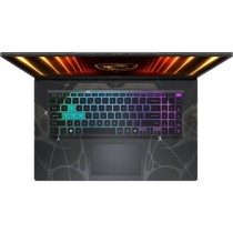 Cyborg 15 - B2RWEKG-067 - Gaming-Notebook — Buy in Cyprus with Fast Delivery