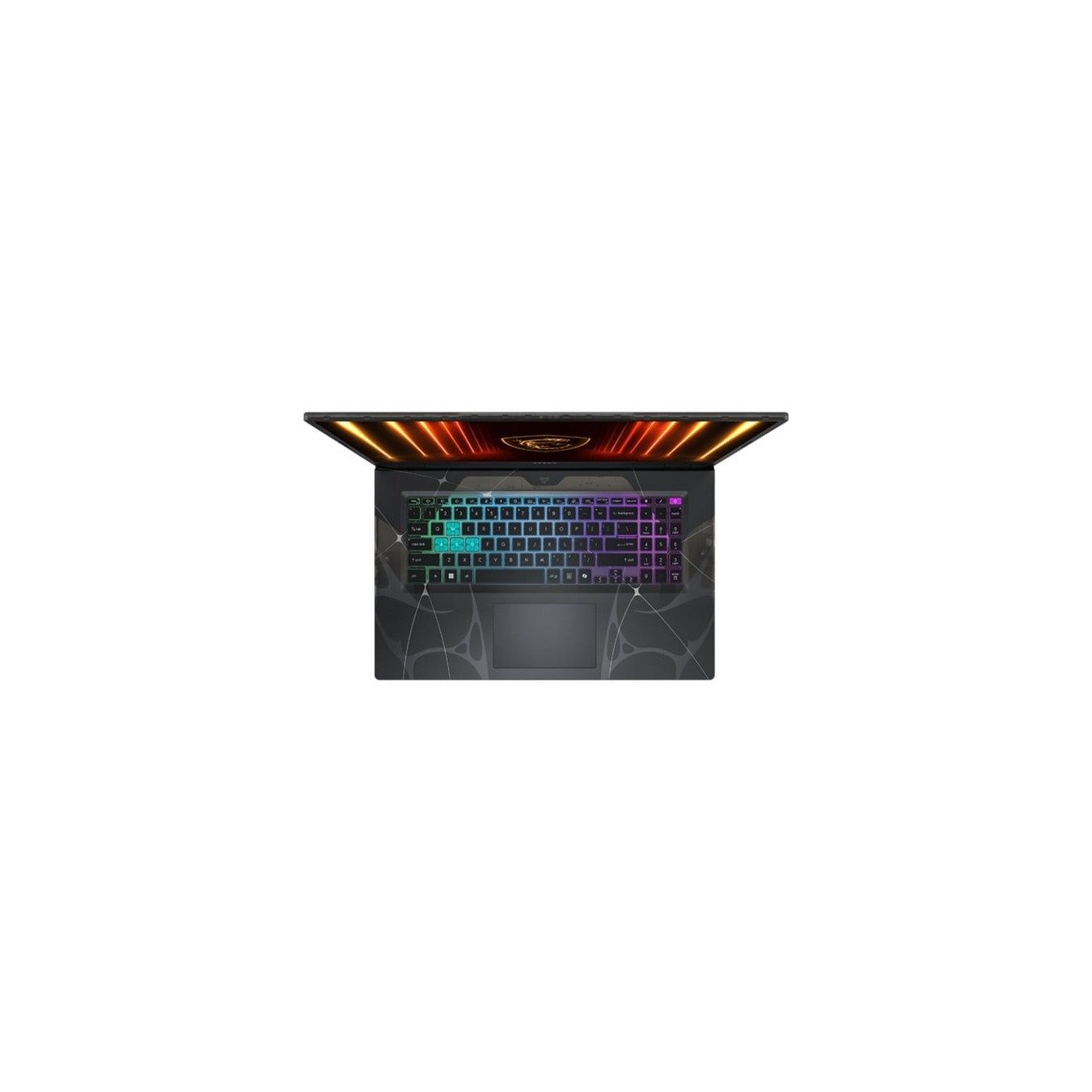 Cyborg 15 - B2RWEKG-067 - Gaming-Notebook — Buy in Cyprus with Fast Delivery