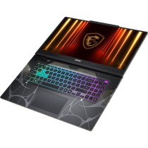 Cyborg 15 - B2RWEKG-067 - Gaming-Notebook — Buy in Cyprus with Fast Delivery