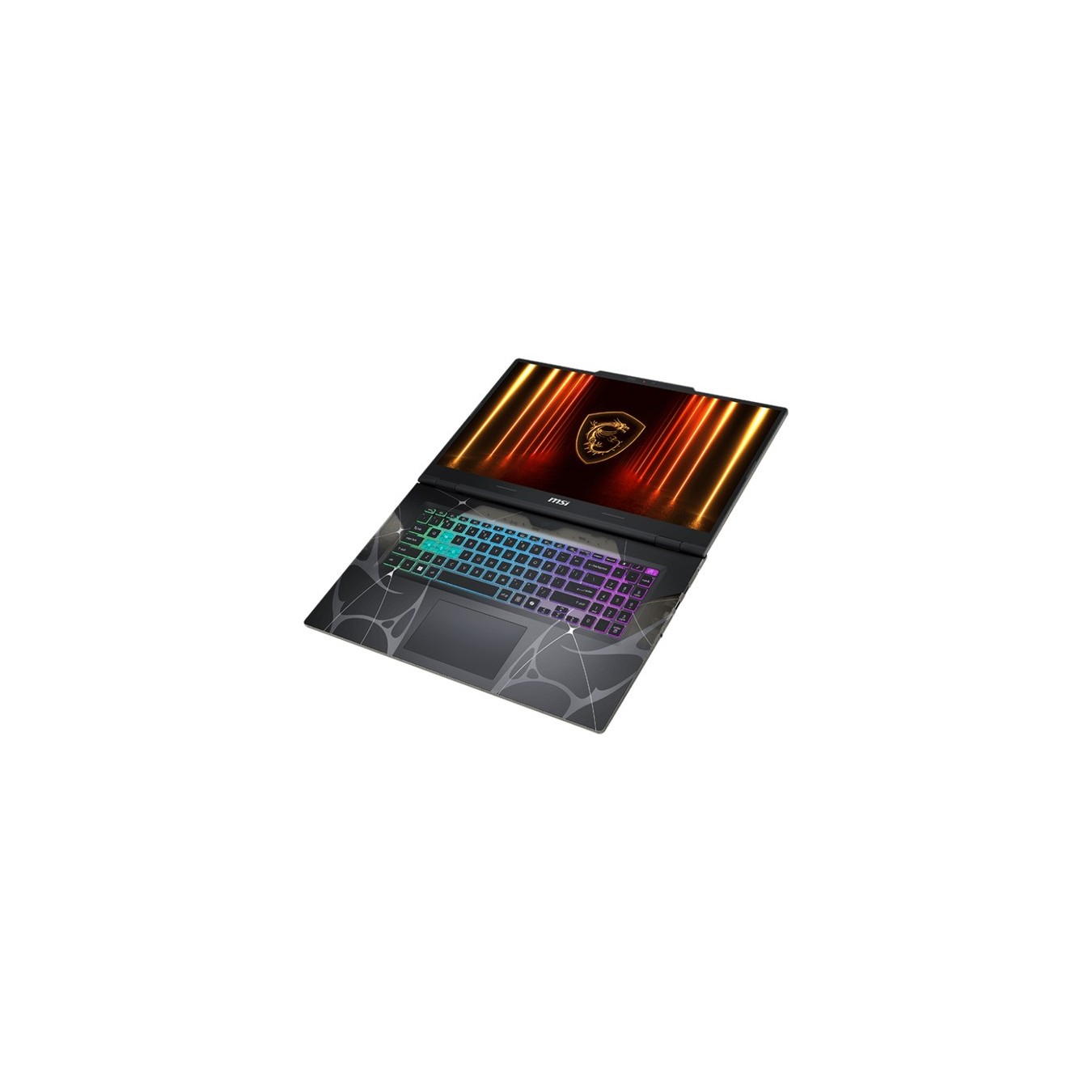Cyborg 15 - B2RWEKG-067 - Gaming-Notebook — Buy in Cyprus with Fast Delivery