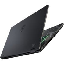 Cyborg 15 - B2RWEKG-067 - Gaming-Notebook — Buy in Cyprus with Fast Delivery