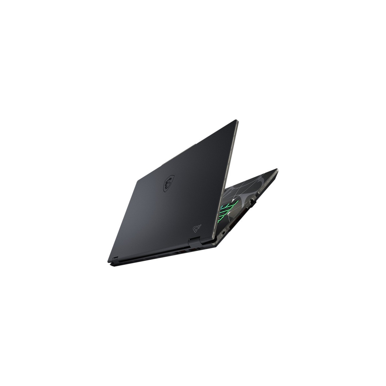 Cyborg 15 - B2RWEKG-067 - Gaming-Notebook — Buy in Cyprus with Fast Delivery