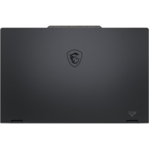 Cyborg 15 - B2RWEKG-067 - Gaming-Notebook — Buy in Cyprus with Fast Delivery