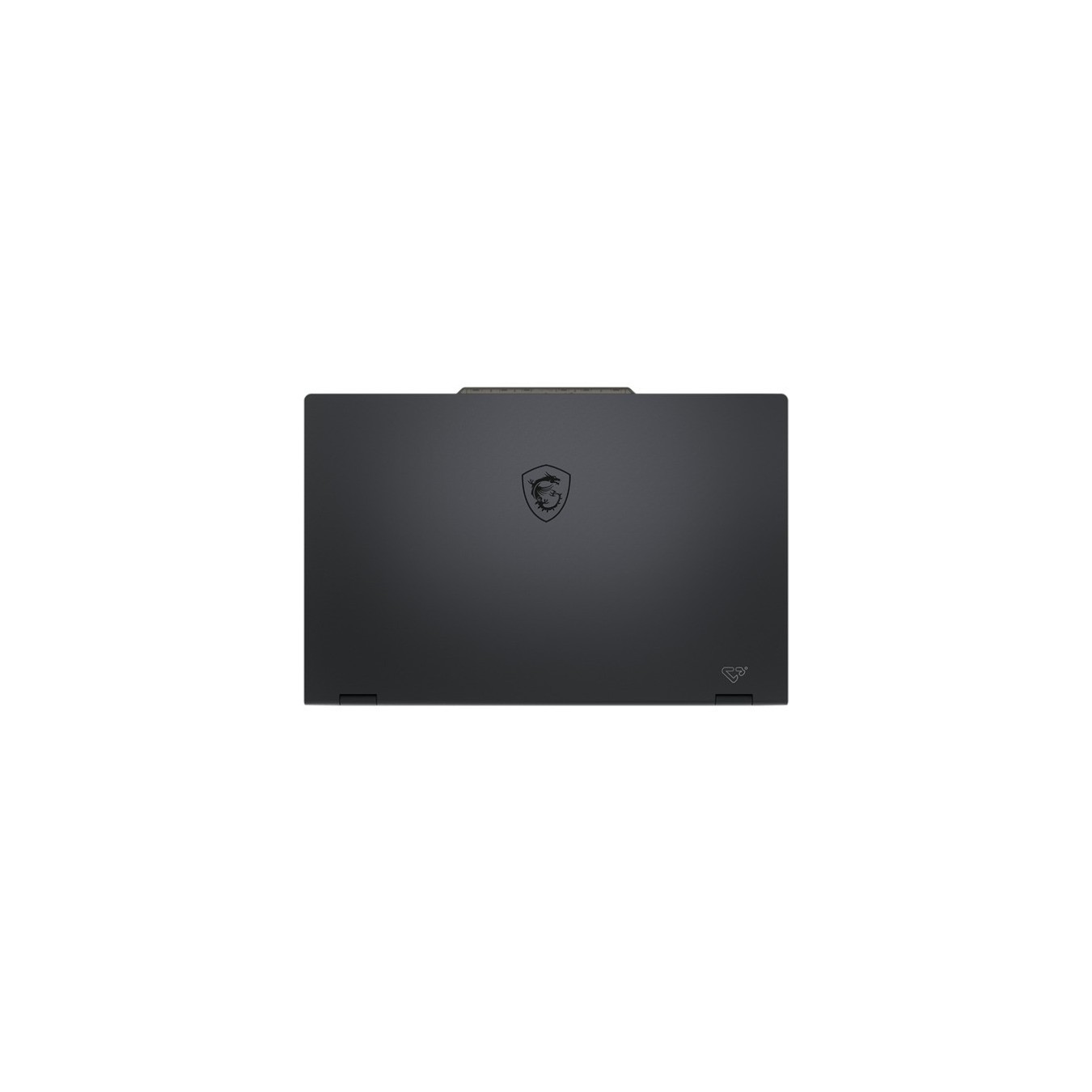 Cyborg 15 - B2RWEKG-067 - Gaming-Notebook — Buy in Cyprus with Fast Delivery