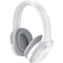 Barracuda - Gaming-Headset — Buy in Cyprus with Fast Delivery