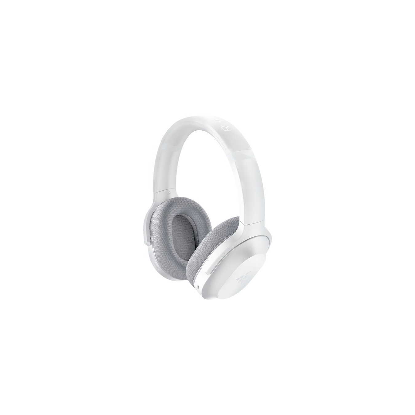 Barracuda - Gaming-Headset — Buy in Cyprus with Fast Delivery