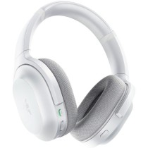 Barracuda - Gaming-Headset — Buy in Cyprus with Fast Delivery