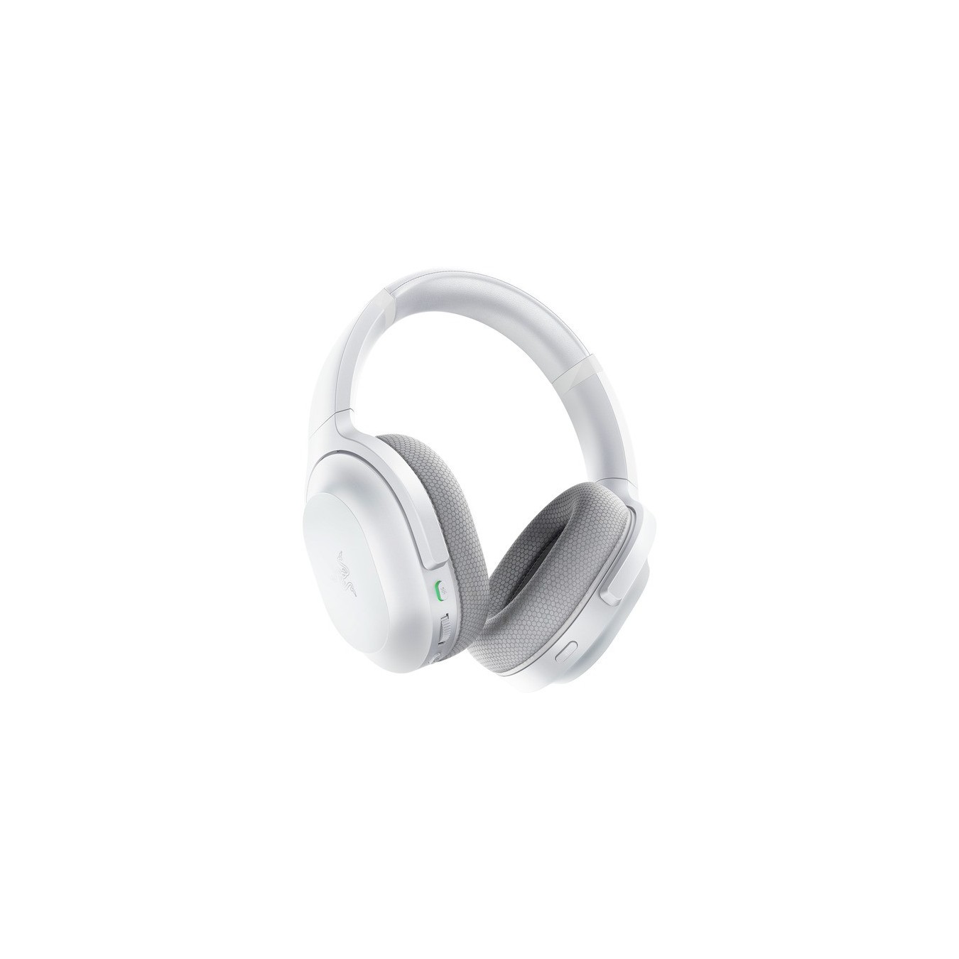 Barracuda - Gaming-Headset — Buy in Cyprus with Fast Delivery