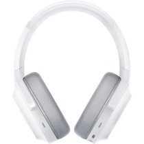 Barracuda - Gaming-Headset — Buy in Cyprus with Fast Delivery